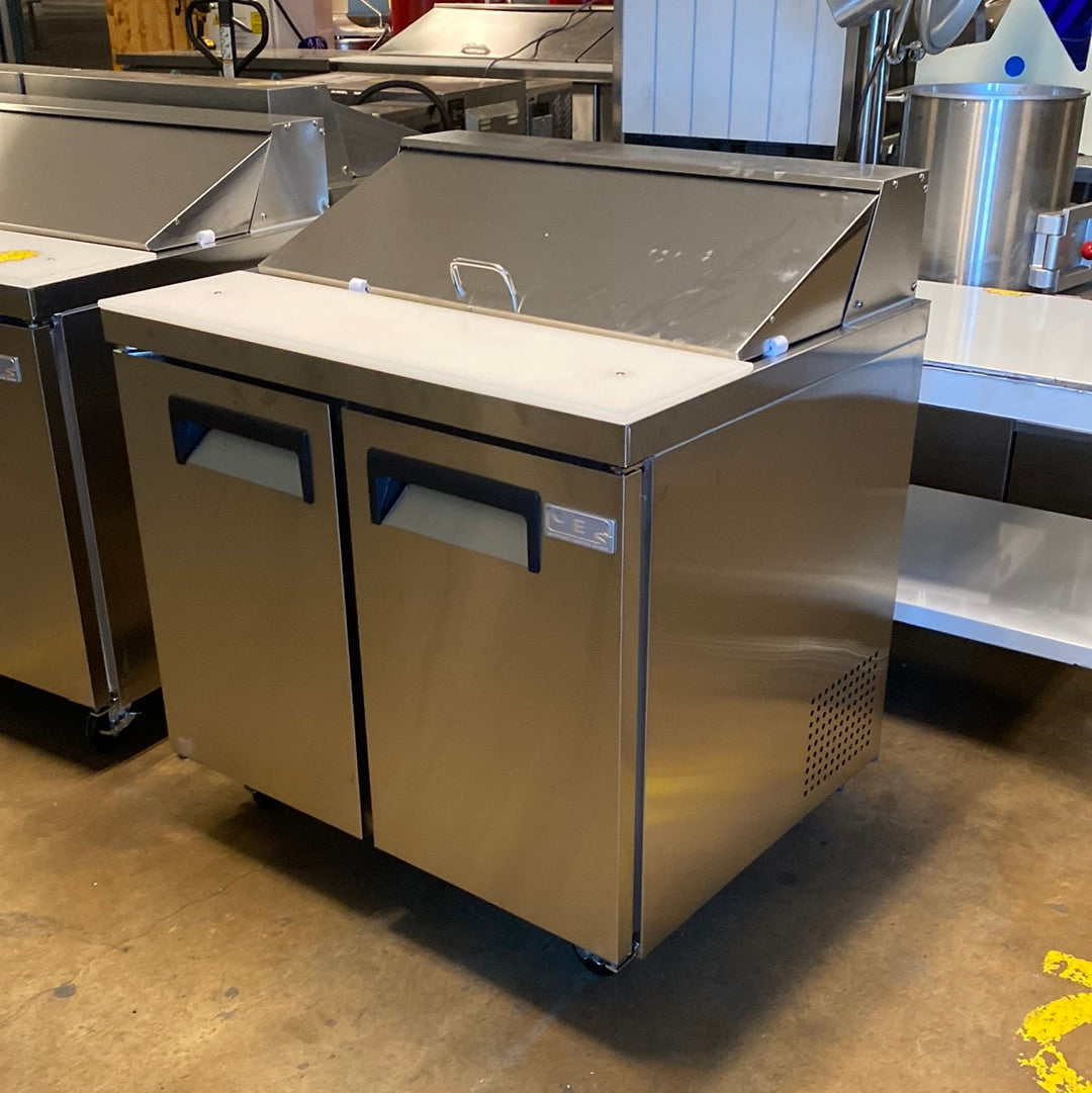 こびページ　SCO-134/CN 16-Port Industrial Serial RS-232 to USB 2.0 Rack Mount