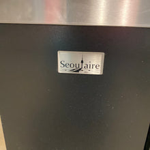 Seoulaire 69" Draft Cooler