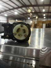 Used MiddleByMarshall Gas Conveyor Oven