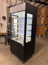 CES Brand 36" Open Air Cooler