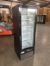 CES Single Door Cooler (9.1 Cu.ft)
