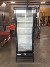 CES Single Door Cooler (9.1 Cu.ft)