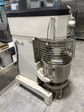 Used 60qt Titan Mixer
