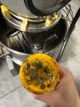 Used Hobart 40qt Mixer