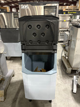 CES 350lb/Day Ice Machine