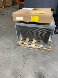 Scotsman 1828 pound per day Ice Machine With Remote Condenser