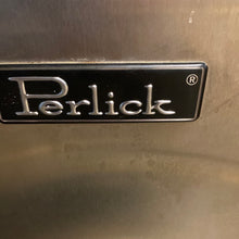 Used Perlick  24 Inch Outdoor Built-In Counter Depth Drawer Outdoor Refrigerator