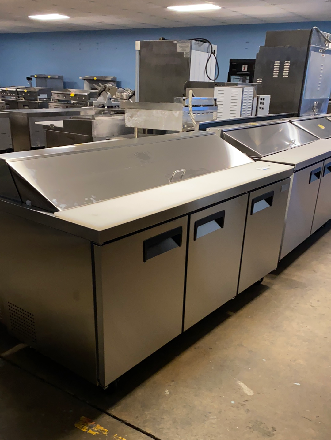 Products – Page 9 – Crawford Equipment Supply
